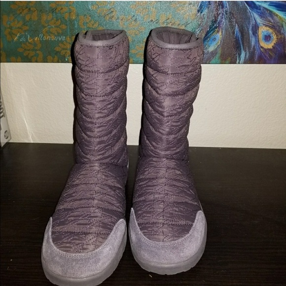 New uggs - Picture 6 of 6